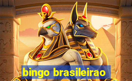 bingo brasileirao